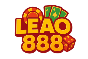 Leão 888